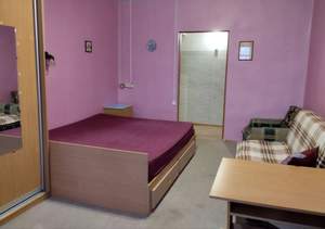 2-к квартира, на длительный срок, 48м2, 2/2 этаж