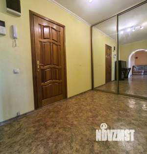 2-к квартира, на длительный срок, 55м2, 6/11 этаж