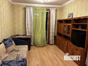 3-к квартира, на длительный срок, 78м2, 3/4 этаж