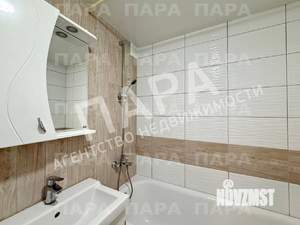 2-к квартира, на длительный срок, 45м2, 8/9 этаж