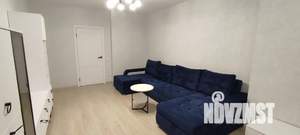 3-к квартира, посуточно, 84м2, 6/15 этаж