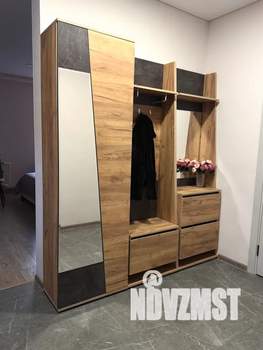 Студия квартира, посуточно, 35м2, 1/2 этаж