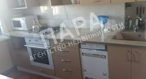 3-к квартира, на длительный срок, 75м2, 9/9 этаж