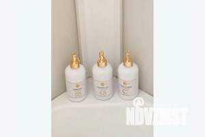 1-к квартира, посуточно, 33м2, 4/9 этаж