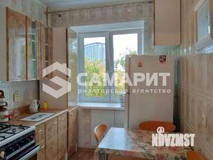 2-к квартира, на длительный срок, 45м2, 4/9 этаж