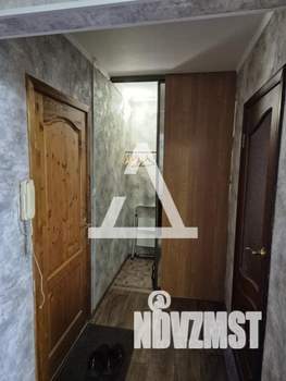 1-к квартира, на длительный срок, 37м2, 6/9 этаж