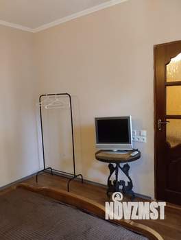 3-к квартира, на длительный срок, 80м2, 2/5 этаж