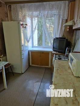 2-к квартира, на длительный срок, 63м2, 3/9 этаж