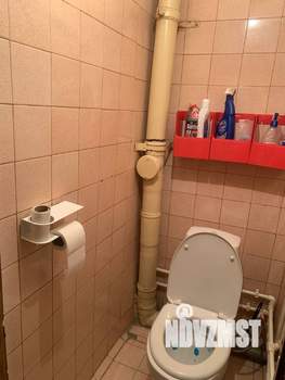 1-к квартира, на длительный срок, 30м2, 1/9 этаж