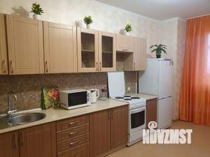 2-к квартира, посуточно, 75м2, 17/20 этаж