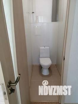 2-к квартира, посуточно, 53м2, 2/5 этаж