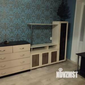 1-к квартира, на длительный срок, 22м2, 7/9 этаж