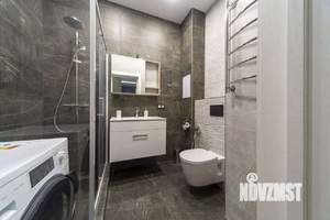 4-к квартира, на длительный срок, 148м2, 4/9 этаж