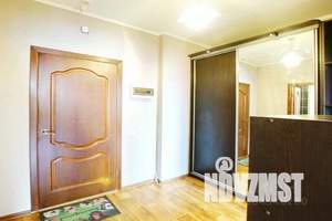 1-к квартира, на длительный срок, 50м2, 5/22 этаж