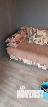 1-к квартира, на длительный срок, 30м2, 7/9 этаж