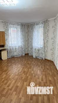 2-к квартира, на длительный срок, 67м2, 6/13 этаж