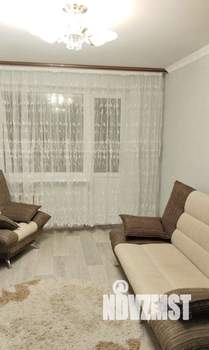 1-к квартира, на длительный срок, 35м2, 3/9 этаж
