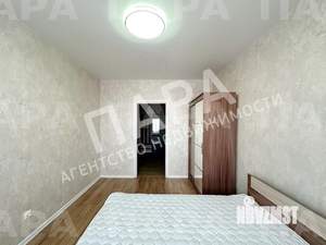 3-к квартира, на длительный срок, 77м2, 11/16 этаж