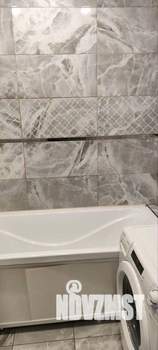 1-к квартира, на длительный срок, 37м2, 2/10 этаж