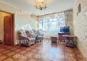 2-к квартира, на длительный срок, 45м2, 8/9 этаж