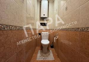 1-к квартира, на длительный срок, 42м2, 7/10 этаж