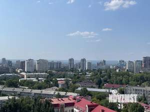 1-к квартира, на длительный срок, 38м2, 20/24 этаж