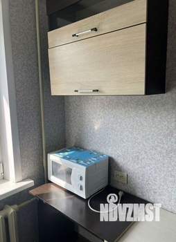 2-к квартира, на длительный срок, 45м2, 6/9 этаж