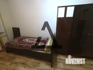 3-к квартира, на длительный срок, 63м2, 2/5 этаж