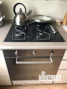 3-к квартира, на длительный срок, 61м2, 5/9 этаж