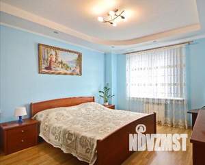 2-к квартира, на длительный срок, 60м2, 9/10 этаж