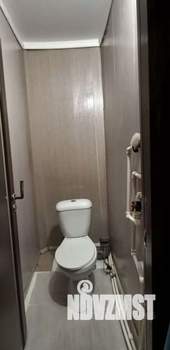 3-к квартира, на длительный срок, 56м2, 3/3 этаж