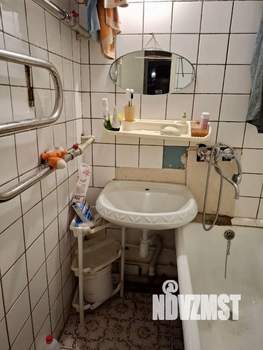 3-к квартира, на длительный срок, 60м2, 5/9 этаж