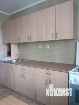 2-к квартира, на длительный срок, 56м2, 5/9 этаж