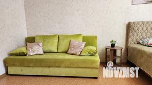 2-к квартира, посуточно, 70м2, 12/20 этаж