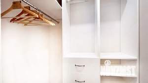 2-к квартира, посуточно, 53м2, 13/16 этаж