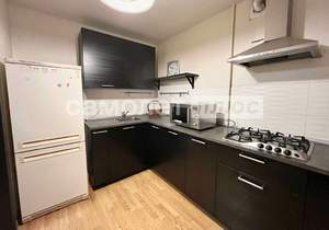 3-к квартира, на длительный срок, 64м2, 8/9 этаж