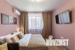 Фото квартиры в аренду (8)