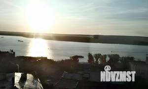 4-к квартира, на длительный срок, 160м2, 10/24 этаж