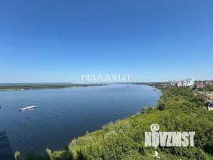 2-к квартира, на длительный срок, 67м2, 8/24 этаж