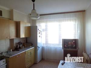 3-к квартира, на длительный срок, 70м2, 5/6 этаж