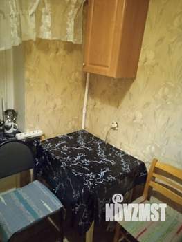 1-к квартира, посуточно, 25м2, 4/9 этаж