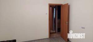 2-к квартира, на длительный срок, 56м2, 1/10 этаж