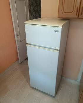 2-к квартира, на длительный срок, 44м2, 3/5 этаж