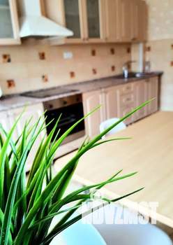 1-к квартира, посуточно, 44м2, 2/14 этаж