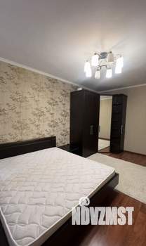 2-к квартира, на длительный срок, 78м2, 13/16 этаж