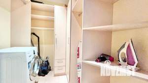 Студия квартира, посуточно, 42м2, 13/14 этаж
