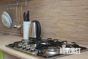 2-к квартира, посуточно, 60м2, 9/9 этаж