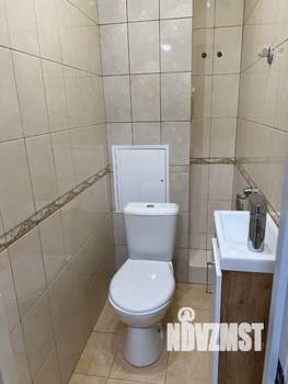 2-к квартира, на длительный срок, 68м2, 7/14 этаж