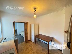 3-к квартира, на длительный срок, 43м2, 1/2 этаж