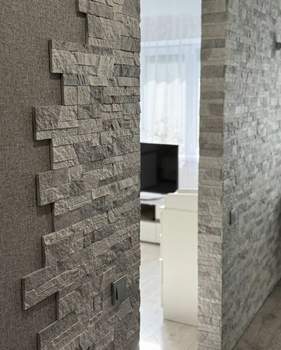 2-к квартира, на длительный срок, 46м2, 2/5 этаж